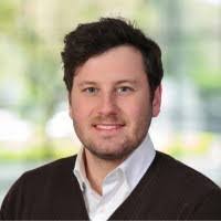 Mark Gau's Instagram, Twitter & Facebook