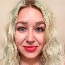 Lindsay Sousa Photography...