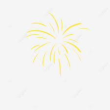 Mar 31, 2019 · esta es la historia de un cuento que no quería escribirse, un cuento que habla sobre la frustración infantil. Fuegos Artificiales De Dibujos Animados Fuegos Artificiales De Vacaciones Fuegos Artificiales Amarillos Ilustraciones De Dibujos Animados Ilustraciones Descargar Artificiales Png Y Psd Para Descargar Gratis Pngtree