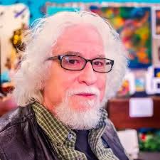 Boxwell Brothers Funeral Directors