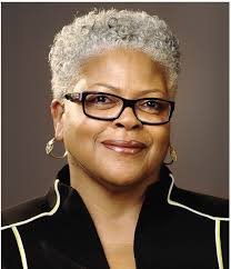 2020-21 Lincoln University Student Handbook