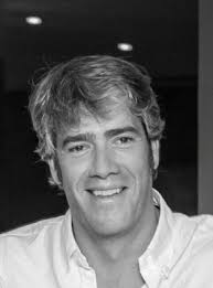 Jaime Martinez Gómez