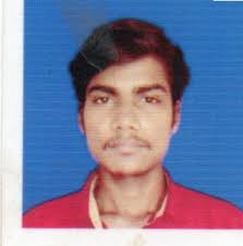 B.Com. SEM-VI EXAMINATION 2025