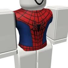 Such as png, jpg, animated gifs, pic art, symbol, blackandwhite, pic, etc. 9 Spiderman Ideas Spiderman Amazing Spider Spider Man 2