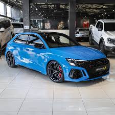 Image result for Turbo Blue 2022 Q3