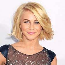 How To Get The Best Blowout For Any Kind Of Hair Chin Length Hair Short Hair Styles Medium Length Hair Styles