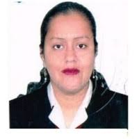 20+ "Sara Ojeda" profiles