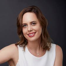 NATA Welcomes Three New Members to Board of Directors — AIR CHARTER JOURNAL