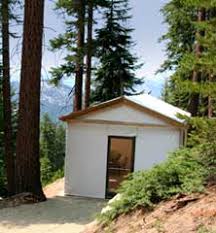 Maybe you would like to learn more about one of these? Camp Overview Sequoia High Sierra Camp