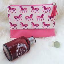 Epingle Sur Ise Ca Creations