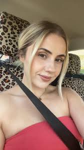 Room for rent in Long Beach?