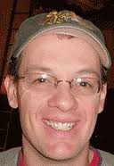 SPD Harvey Prize Citations