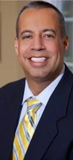 Anthony Falco (@AnthonyFalco6)