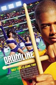 Awesome Moments in Drumline
