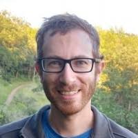 80+ "Shane Eng" profiles