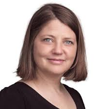 Melanie Epp, Author at Poultry World