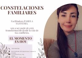 Hola, mi nombre es Pamela Saavedra al igual que tú pase por diversas  experiencias dónde la vida mi ser superior(Dios),me llevo aprender el  regalo más grande, sacar fuera todo mi amor fuego