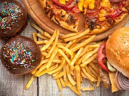 National Fast Food Day: How Chick-fil-A, Taco Bell, McDonald's rank