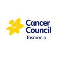 Something we are extremely proud of at cancer council tasmania is that all money that is raised and donated to our organisation stays in tasmania to directly assist our local community. Cancer Council Tasmania Linkedin