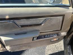 Image result for Beige 1984 Chrysler