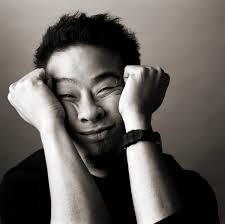 Other Highlights From 2003 to 2014