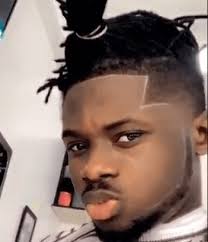 Maybe you would like to learn more about one of these? Kuami Eugene Stuns Social Media With New Look Myjoyonline Com
