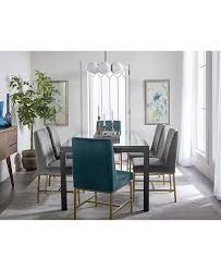 Mueller furniture offers great quality furniture, at a low price to the lake st. Macy S Furniture St Louis Movie Nar Media Kit