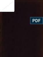 Misprision, malfeasance, juga, dereliction, delinkuensi, kecuaian. English Persian Dictionary 1882 Translations Cognition