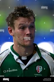 Will lloyd hi-res stock photography and images