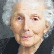 Schimpf Family Obituaries