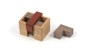 Find all cheap puzzle box clearance at dealsplus. Puzzle Design Competition Home