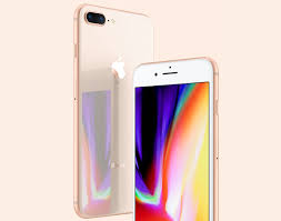 Get all the latest updates of apple iphone 6 plus price in pakistan, karachi, lahore. Iphone 8 Vs Iphone 8 Plus What S The Difference