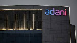 Largest adani solar power panel plant. Adani Softbank S 3 5bn Deal Spurs Green Energy Consolidation Nikkei Asia