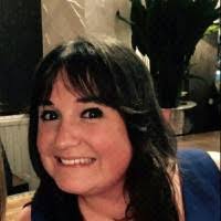 30+ "Kathy Bristow" profiles