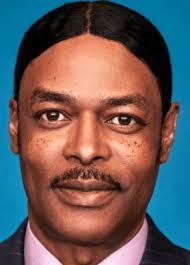 DECISION 2021: The Next Mayor Will Monetize Free Parking