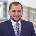 Pollner in der Personensuche von Das Telefonbuch