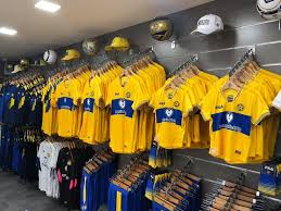 אצטדיון סמי עופר מכבי חיפה from commondatastorage.googleapis.com. Eeuj6lzvtakk M