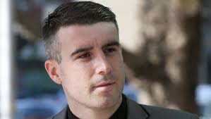 Person: Antonia Boyle