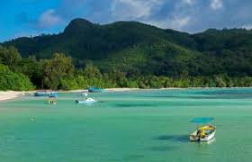 Get easter island's weather and area codes, time zone and dst. India Seychelles Committed To Assomption Island Project But 2018 Pact Not Going Forward Barry Faure Foreign Secy Seychelles Bharat Shakti
