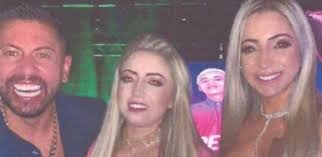 Caso Daniel: Apresentador de TV é acusado de fake news e chamado a depor