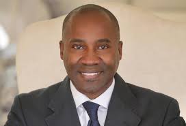 Column: Mayor Robert Pullen-Miles: Prepared and Ready to Represent in  Sacramento!