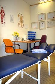 A specialist providing comprehensive athletic care chiropractic care philosophy the sports chiropractor: County Chiropractic Plymouth Ltd Read 1 Review