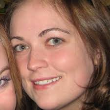 Liz Dolan (@liz3303)