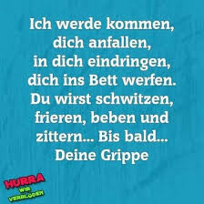 Pin Von Barbara Mckoy Auf Lustiges Witzige Spruche Lustige Spruche Spruche