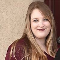 Shawna Eddy's Instagram, Twitter & Facebook