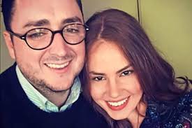 Physio's relief after being cleared of punching rugby teammate in feud over  wife