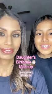 Pineapple Esme Boyfriend Real Name