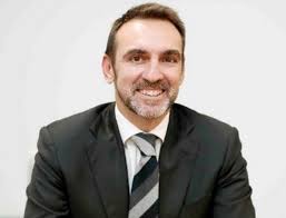 Pilar Manzano Salcedo