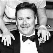 Sacchetti Family Obituaries