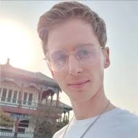 200+ "Scott Michael" profiles